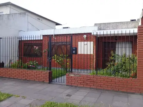 CASAS - CASA - LOMAS DE ZAMORA - OESTE, GRAN BS. AS. SUR