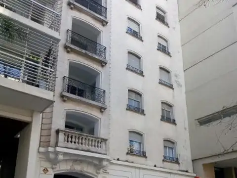 SEMI-PISO ESTILO FRANCES - 160 M2 Exclusivos