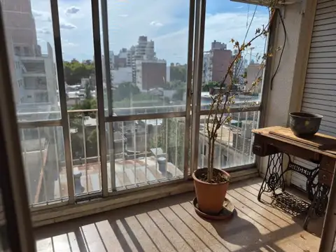 Departamento en Venta al Noroeste