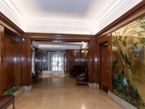 Departamento en Venta de 6 ambientes