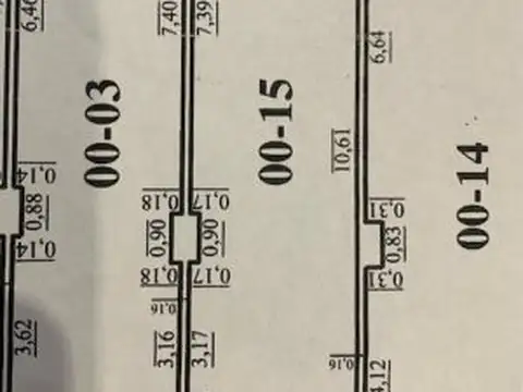 LOCAL EN PLENO CENTRO