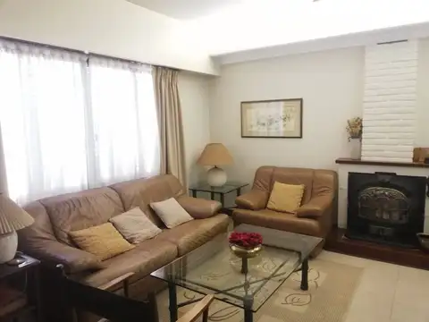 Casa en Venta en Quilmes, USD 168.000