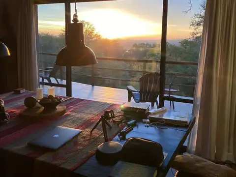 Casa en Alquiler Temporal en Zárate, USD 4.900
