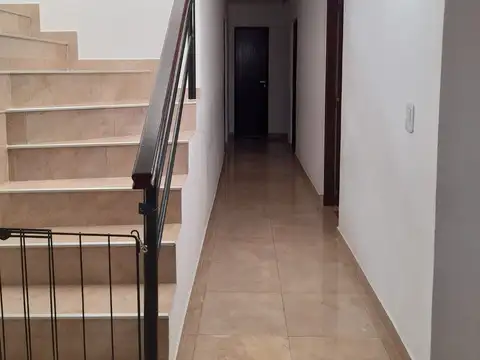 Casa en Alquiler Temporal 4 años