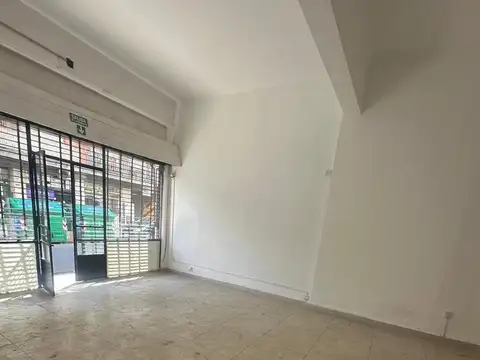 Local en Alquiler en Centro, $ 500.000