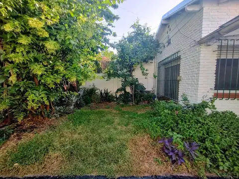 Casa en Venta en Martinez, USD 250.000