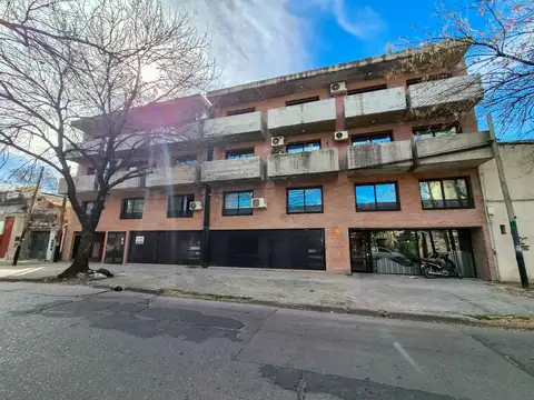 Montevideo  al 3500