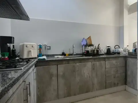 Casa en Venta en Ituzaingó Norte, USD 155.000