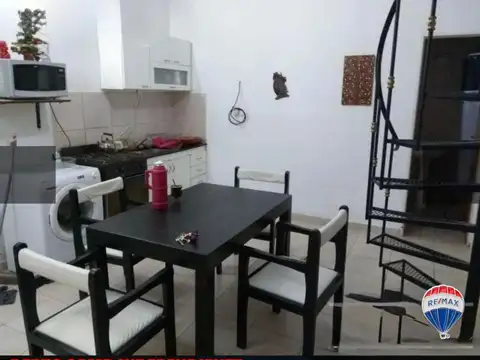 Casa en Venta 16 años