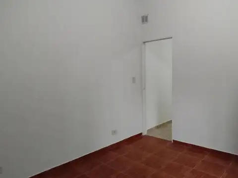 Avenida Avelino Rolon 1300