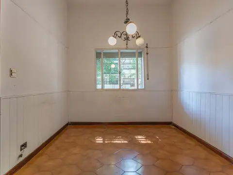 Oficina en Venta en Caballito, USD 105.000