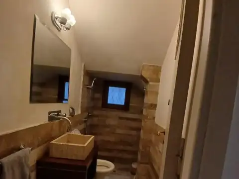 Casa en Venta al Este