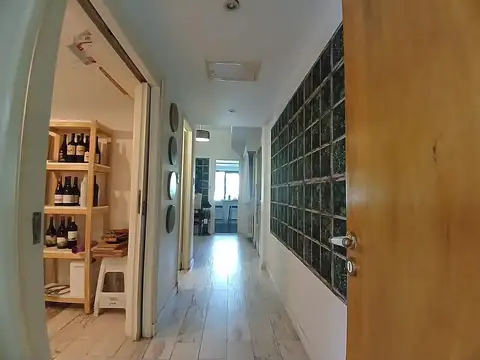 Casa en Venta 70 años