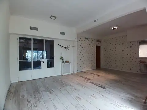 Casa en Venta en Villa Ballester, USD 360.000