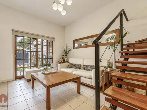 Depto Tipo Casa en Venta en Florida, USD 227.000