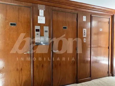 Departamento en Alquiler en Lomas De Zamora, $ 800.000