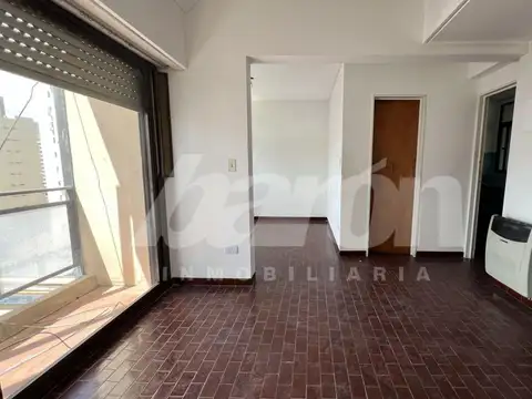 Departamento en Alquiler 5 años