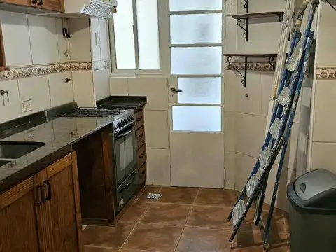Departamento en Venta 65 años