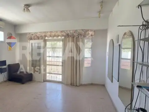 Casa en Venta 59 años