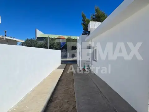 Casa en Venta al Sur