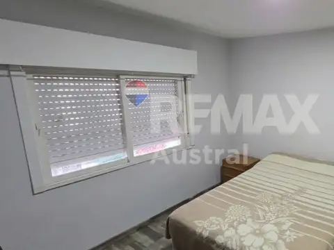 Casa en Venta en Comodoro Rivadavia, USD 130.000