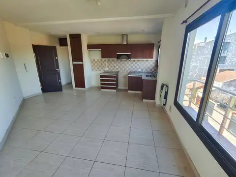 Departamento en Venta 11 años