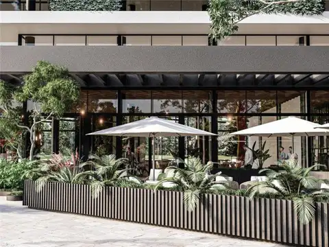 OFICINAS - OFICINAS - EZEIZA, GRAN BS. AS. OESTE SUR