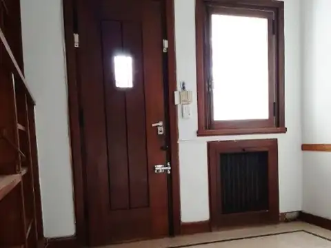 Casa en Alquiler en Plaza Mitre, $ 3.000.000