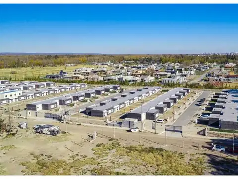 Maestro Juan Espinoza 3100