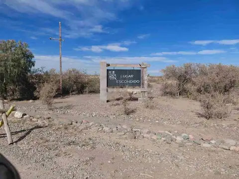 Terreno en Venta de 1000,0 m2