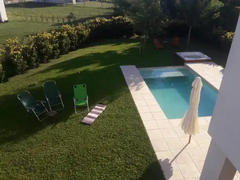 Casa en Venta en San Sebastian, USD 650.000
