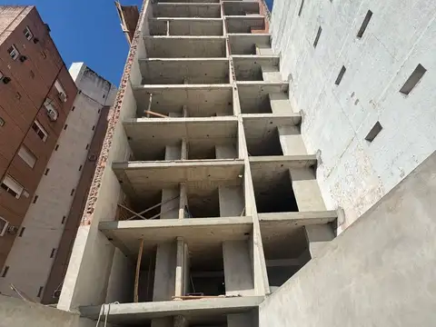 Córdoba 3000