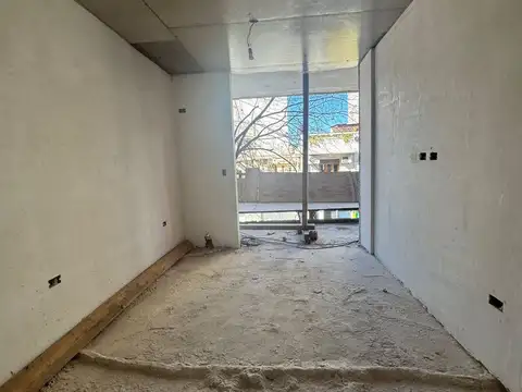 Departamento en Venta 2 años