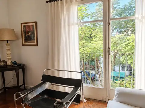 Arcos 3000
