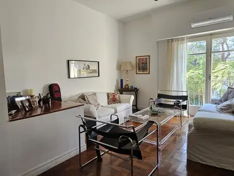 Depto Tipo Casa en Venta de 6 ambientes