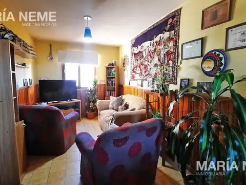 La Paz al 700