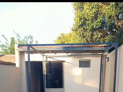 VENTA TRIPLEX 5 AMBIENTES LOMAS DEL MIRADOR