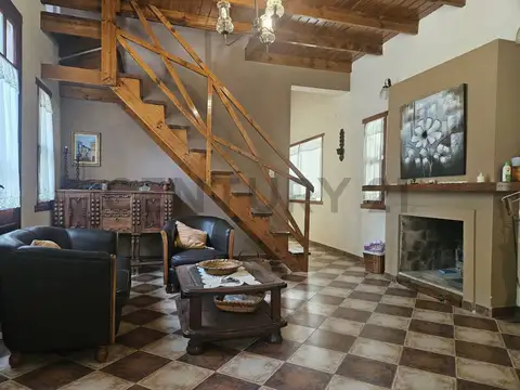 Casa en Venta en Coronel Brandsen, USD 170.000
