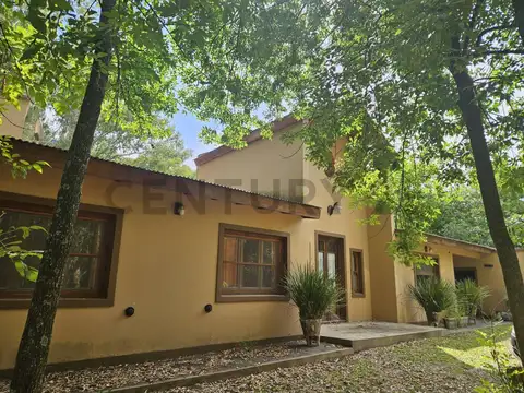 Santa Ana , Piso 0