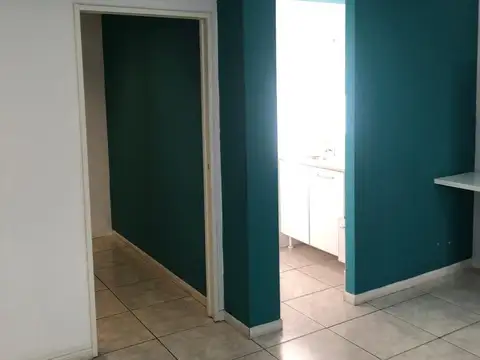 Oficina en Alquiler 9 años