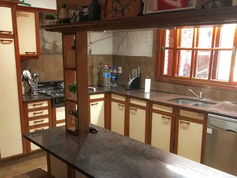 Casa en Venta 30 años