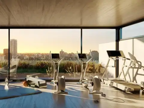 VENTA TRES AMB COCHERA ESTRENAR HAEDO EL PALOMAR