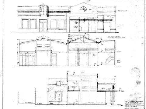 Local en Alquiler en Punta del Este, USD 5.000