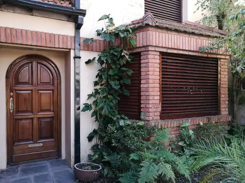Casa en Venta en Martinez Vias / Santa Fe, USD 359.000