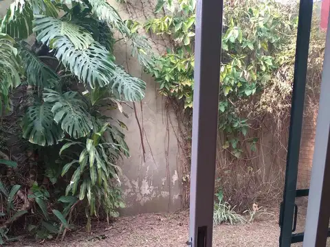 Excelente casa 4 ambientes en Martinez. Inmejorable ubicación.