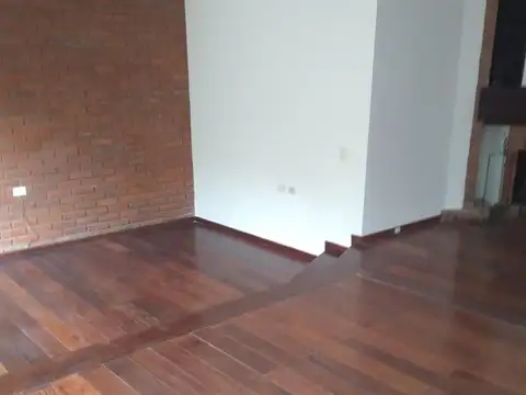 Casa en Venta 38 años