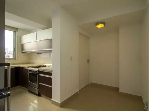 Departamento en Venta con 2 cocheras