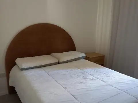 Departamento en Alquiler Temporal 2 años