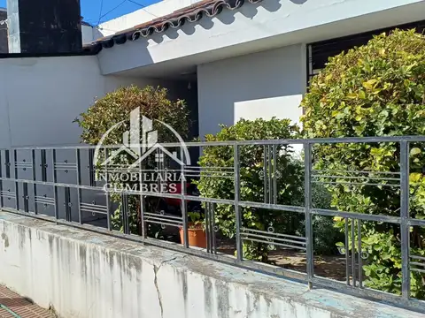 Casa en Venta en Zona Centro, USD 100.000