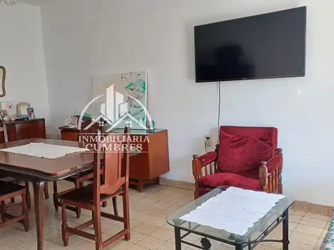 Casa en Venta 40 años